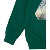 Palace Tri-Chrome Triangle Pattern Hoodie Unisex hoodies Green P20HD052