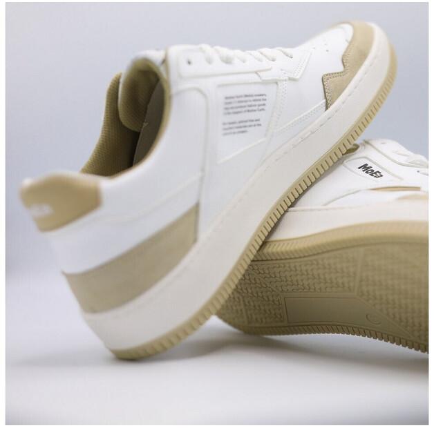 Кроссовки MoEa GEN1