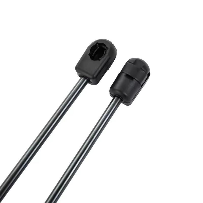 2Pcs 81780-C8010 Car Rear Trunk Boot Tailgate Gas Struts Lift Support Rods for Hyundai I20 Active GB IB Hatchback 2015-2020