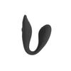 Couples Massager S Pleasures