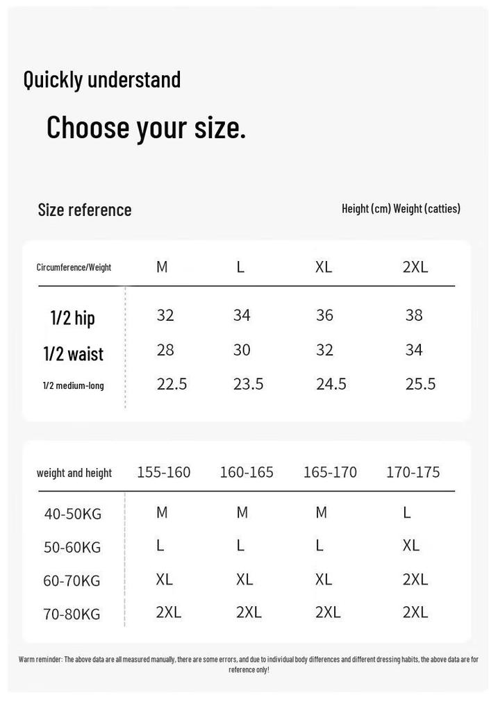Sanqiang Women's Pure Cotton Antibacterial Underwear