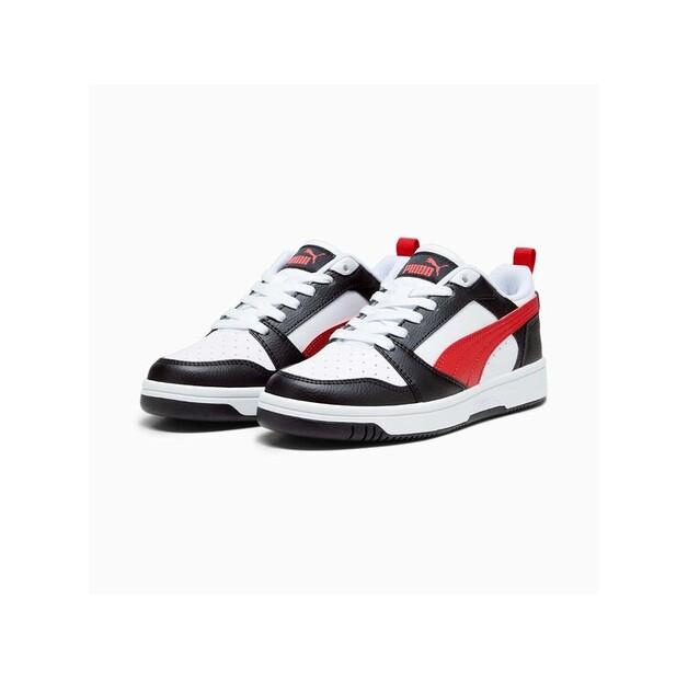 Кроссовки Puma 393834