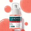 Pore Tightening Serum - Contains Vitamin B12. Brightens dull skin, tightens pores, and even out skin tone 50ml