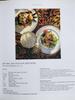 [USED] Final Price Reduction Thai Oriental Hotel Cookbook English Edition
