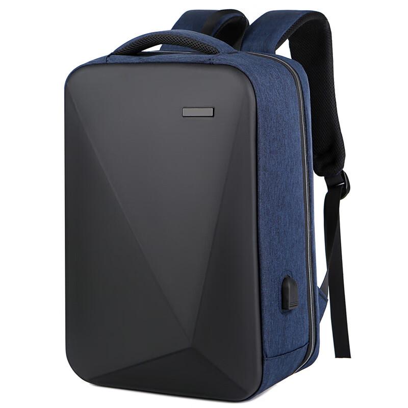 

Miling Kabinu Anti-theft Business Laptop Backpack