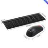 Lenovo M120 Pro Wireless Keyboard Mouse Combo