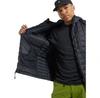 Burton Midheat Down Jacket
