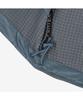 The North Face Nv4Fr53C Pacer Fleece Vest Grayish Blue