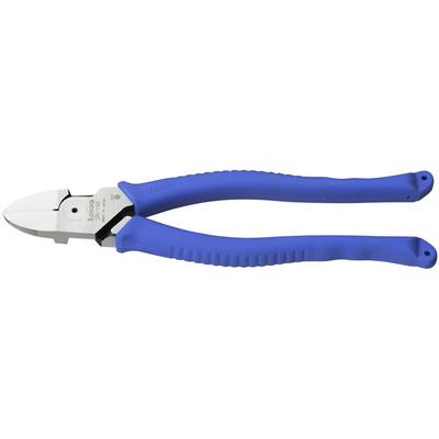 Three Peaks Giken Electrician F Nippers 195mm 3.peaks DN-195