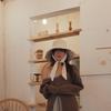 Large Wide Brim French Style Strappy Bucket Hats For Women Cotton Outdoor Beach Sun Hat Foldable Portable Elegant Ribbon Panama