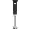 Погружной блендер KitchenAid 5KHBRV05BM Go Cordless solo