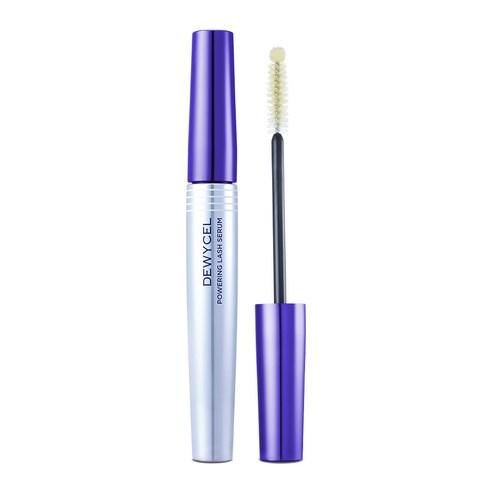 DEWYCEL Powering Lash Serum Eyelash & Eyebrow Nourishing Treatment