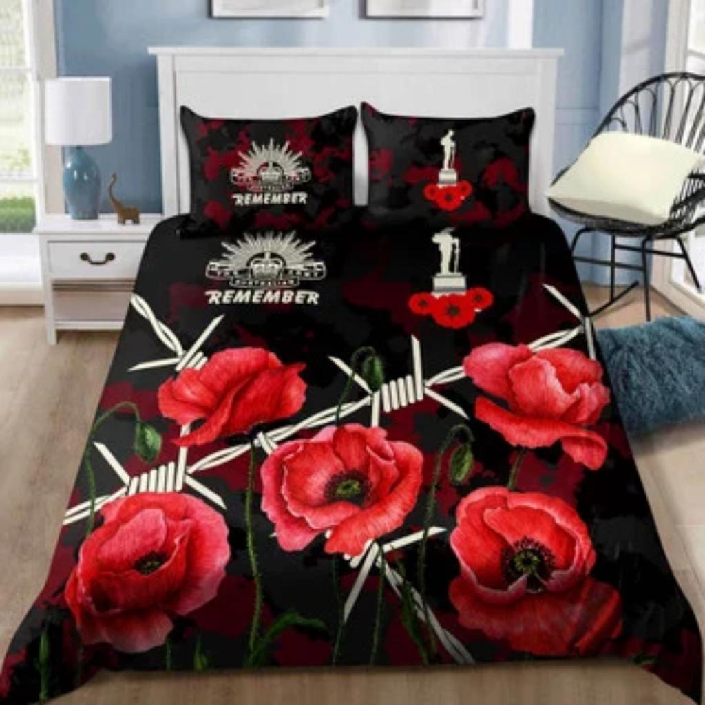 Comforter Cover Set Tmarc Tee Customized Name Butterfly Bedding Cover Pillowcase