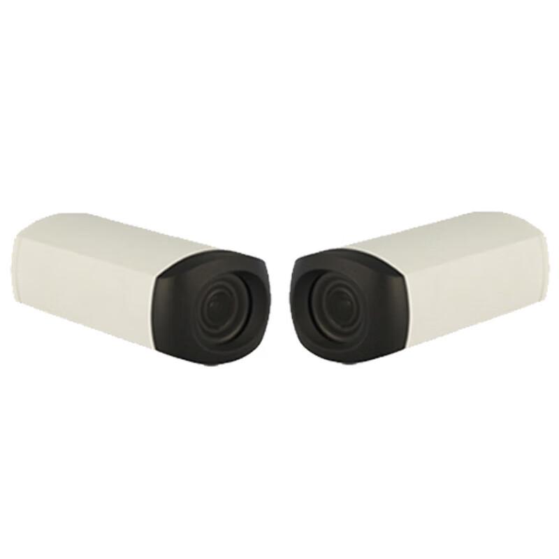 Runpu RP-LBFA100 4K Classroom Recording & Live Broadcast Solution (CN version)
