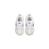 Nike Air Max Dawn Low top Running Shoes Ecru Infant And Toddler DC9319-100