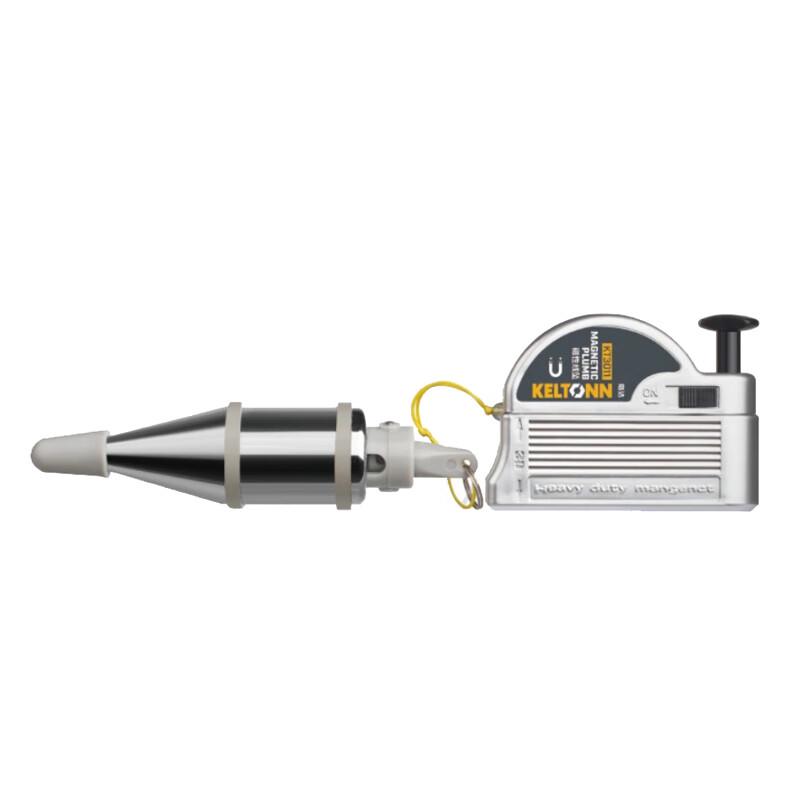 Kaida KT3012 Plumb Bob