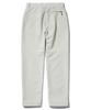 SIERRA DESIGNS W) Polartec Power Air Lysian Softshell Pants (Regular Fit) Ivory