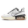 Nike Dámske tenisky Air Max Verona Audacious Air Bežné topánky CU7909-100