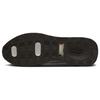 Nike Air Max Pre-Day Social FC 2022 - DQ4067-200