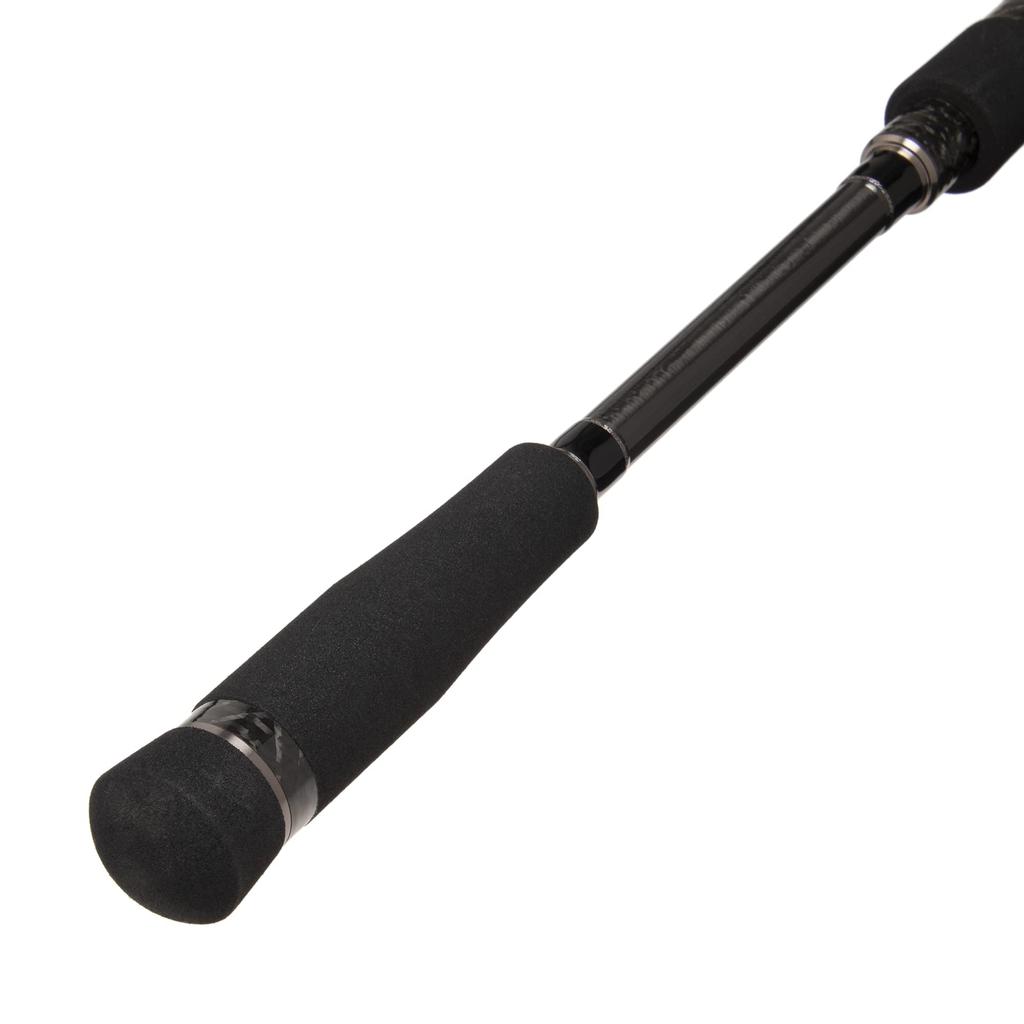 Major Craft Eging Rod Exhaust 5G 862M EZ5-862M