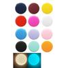Silicone Protective Case Brooch Pin Case Scratchproof Cover Sleeve Locator Protections Cover