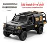 1:12 Scale Off-Road 4WD RC Climbing Car Model MN82S