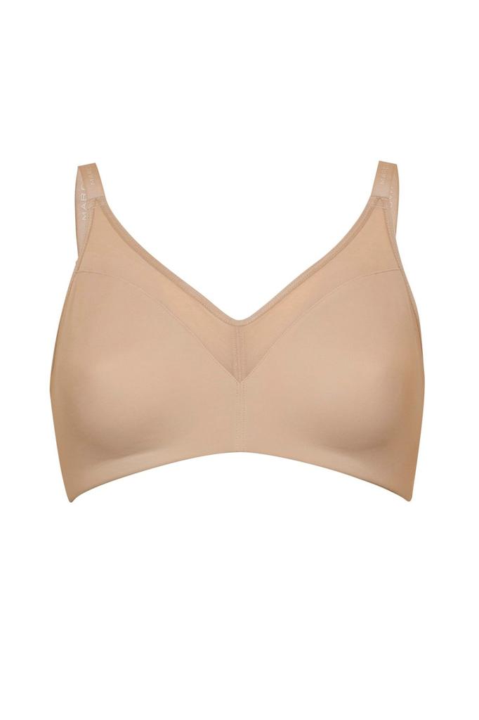 Vyztužený top Marc & Andre (75053)