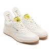 R00001 Atmos #FR2 Reebok Club C 85 (Men's)