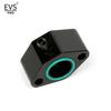Aluminum Alloy Turbo Boost Tap Vacuum Adapter For KIA Hyundai Veloster Santafe Tucson 1.6T Engine Elantra N Sensor Gauge