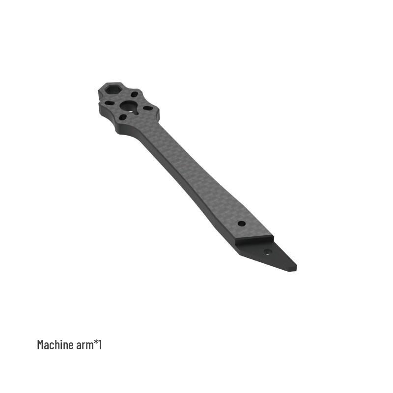 Pandengweier Mario 5 XH Frame Arm