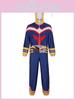 My Hero Academia Cosplay Kostým Jednodílný Pyžamový Set Pro Všechny Věkové Kategorie