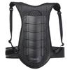XL – black
