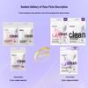 Saky Dental Floss Picks