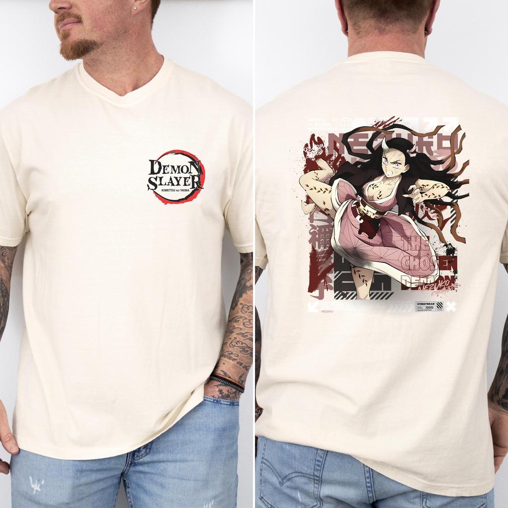 Spring Summer Edition Kamisama Jidou No Tsubomi T Shirt A Gift for Comic Lovers Cosplay Clothing.