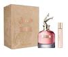 Jean Paul Gaultier Scandal Eau De Parfum 80ml + Eau De Parfum 20ml