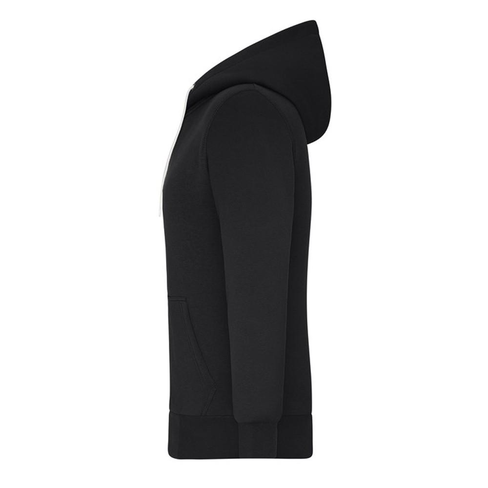 James and Nicholson Womens/Ladies Doubleface Jacket