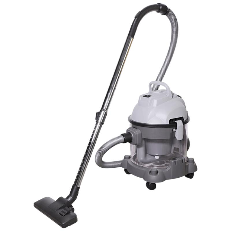 TVX V20EW 20L Commercial & Industrial Wet/Dry Vacuum Cleaner