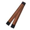Women Disk Hair Clip Donut Quick Updo Curler Messy Bun Hairstyle Tool