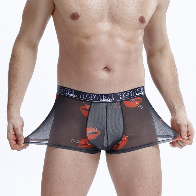 

Мужские брюки из ледяного шелка, удобные дышащие камуфляжные мужские шорты-боксеры, спортивные молодежные шорты-боксеры со средней талией XXXL