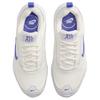 Nike Air Max Ap 'Summit White Blue' Women's CU4870-111