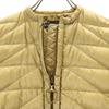 Ralph Lauren Down Jacket 2 Brown Women Used