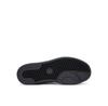 Мужские кроссовки Vans Кеды cruze 3.0 vn000d6sbka1 черный