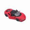 Kyosho Bburago SF90 Stradale 1/24 Red Diecast Model Car