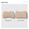 Zhijie R7/S7 Universal Headrest & Lumbar Support Pillow - All-Season Neck Protection for 26 Models