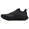 361° Men's Fengyi Rain Shield Waterproof Running Shoes