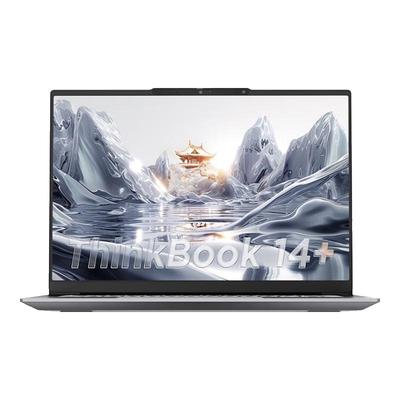 Počítače a příslušenství – Notebooky