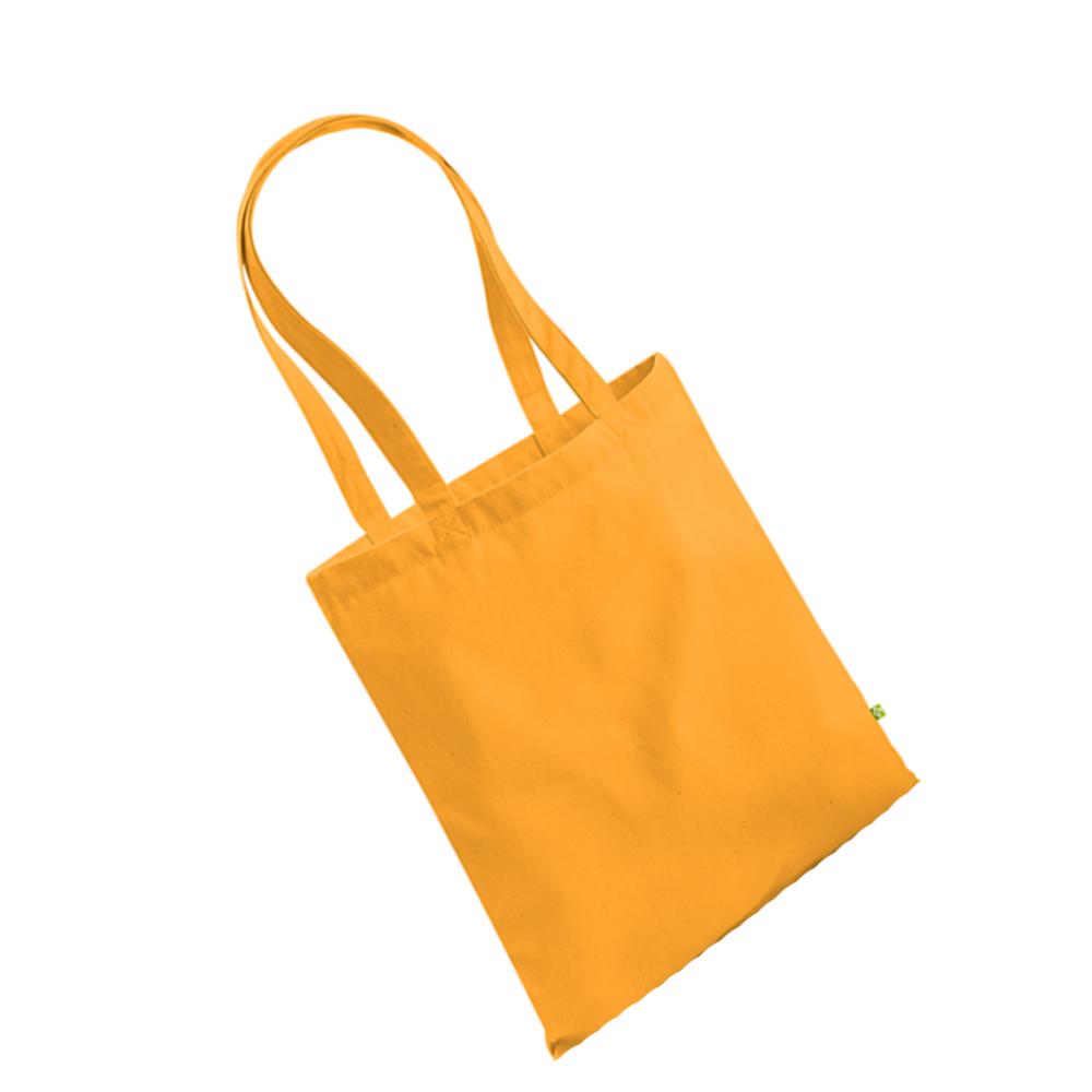Westford Mill Bag For Life Organic Shopper