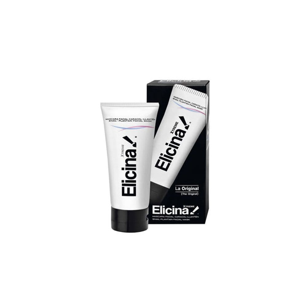 EILCINA Schneckenschleim Extreme Gesichtsmaske 75ml