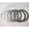 CLUTCH PLATE SET OF BENELLI IMPERIAL400