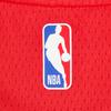 Nike Dri-Fit NBA Houston Rockets Sports V-Neck Pullover Comfortable Youth Kids Tops 3Z2B7BZ2W-ROCKETS